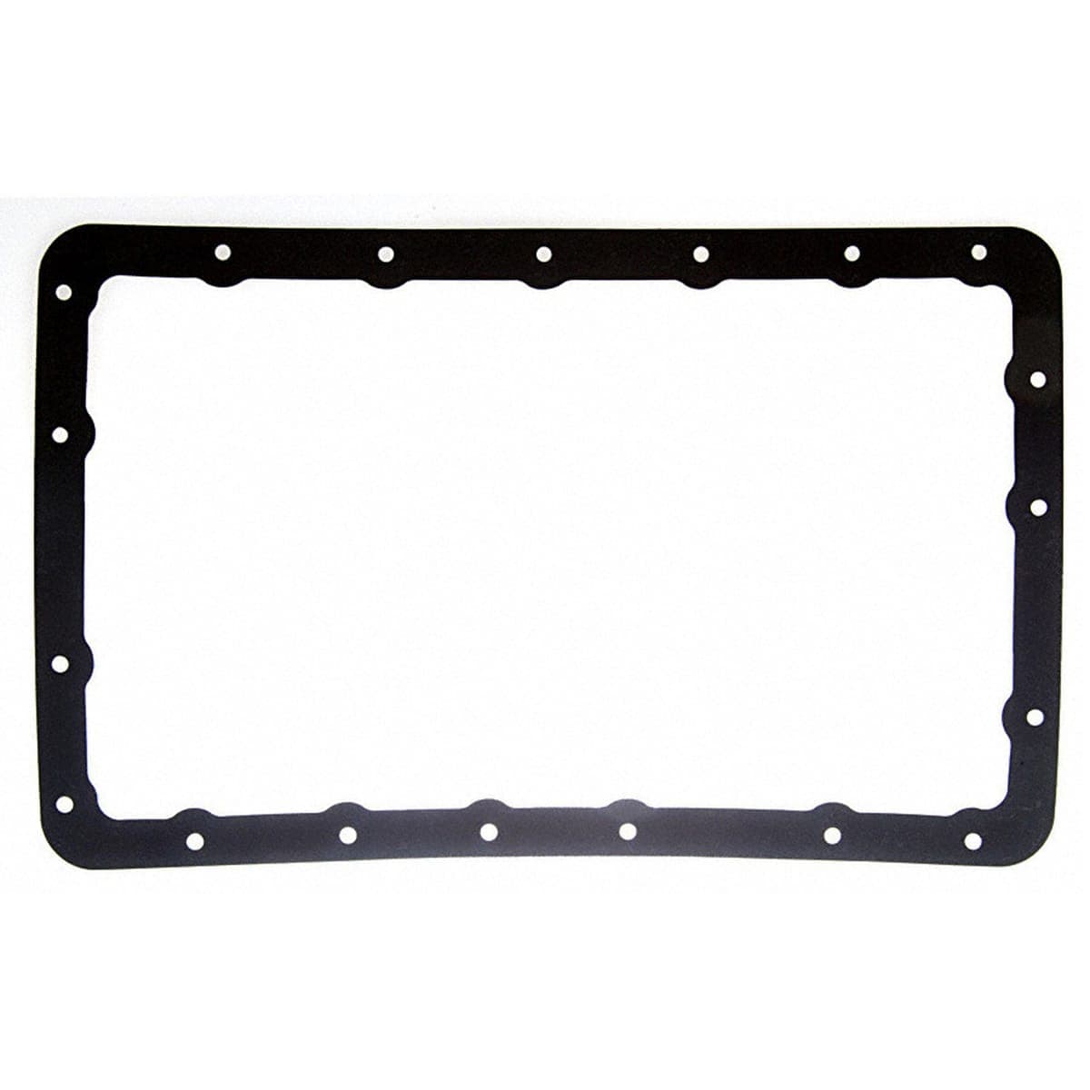 Fel Pro TOS18740 Transmission Oil Pan Gasket