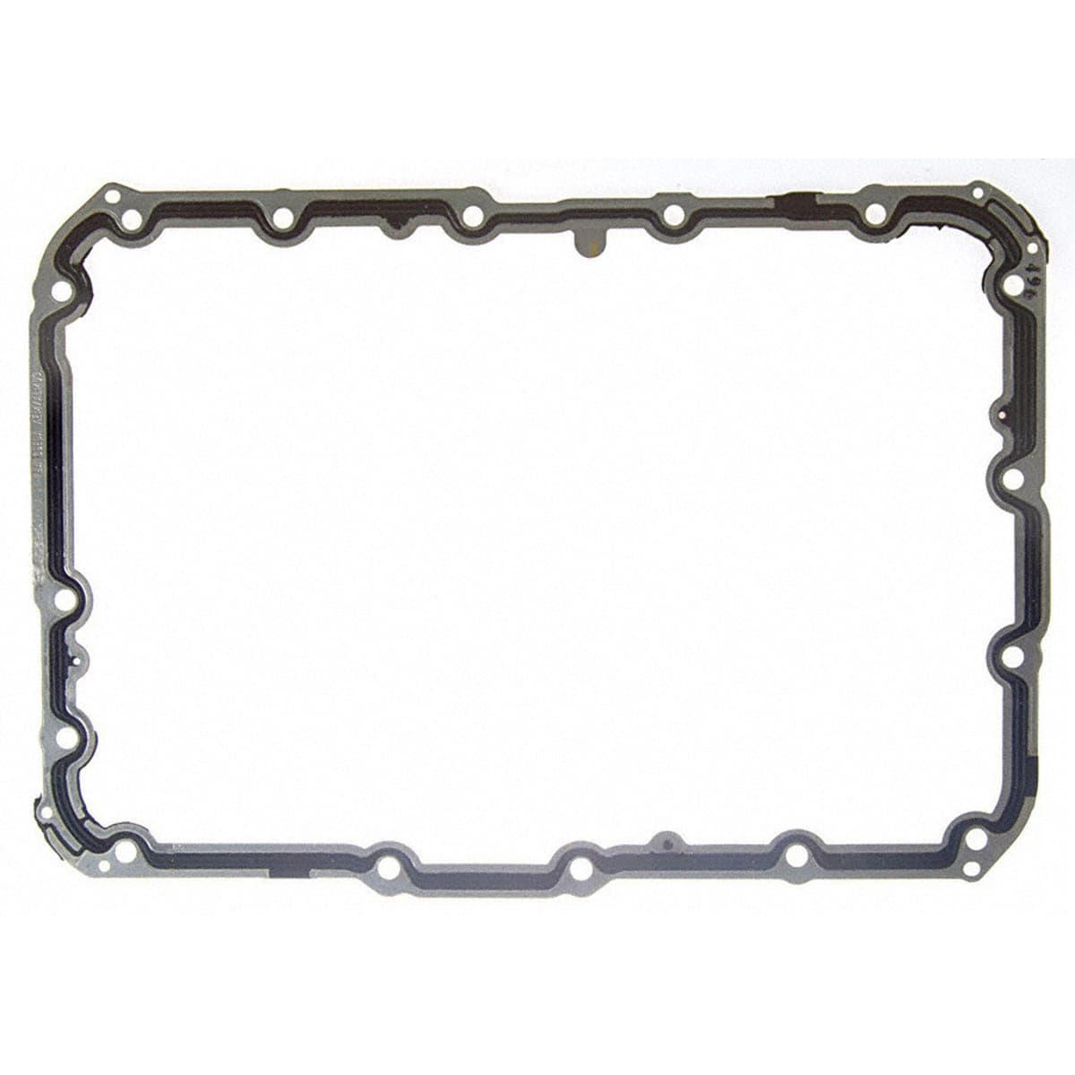 Fel Pro TOS18742 Transmission Oil Pan Gasket