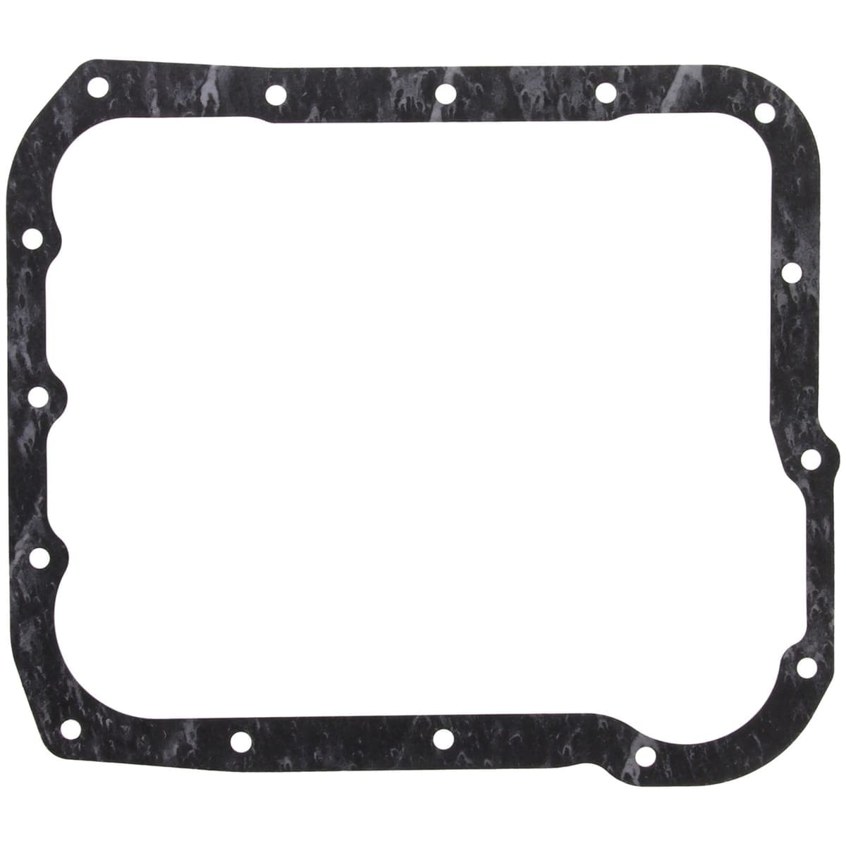 Fel Pro TOS18750 Automatic Transmission Valve Body Cover Gasket
