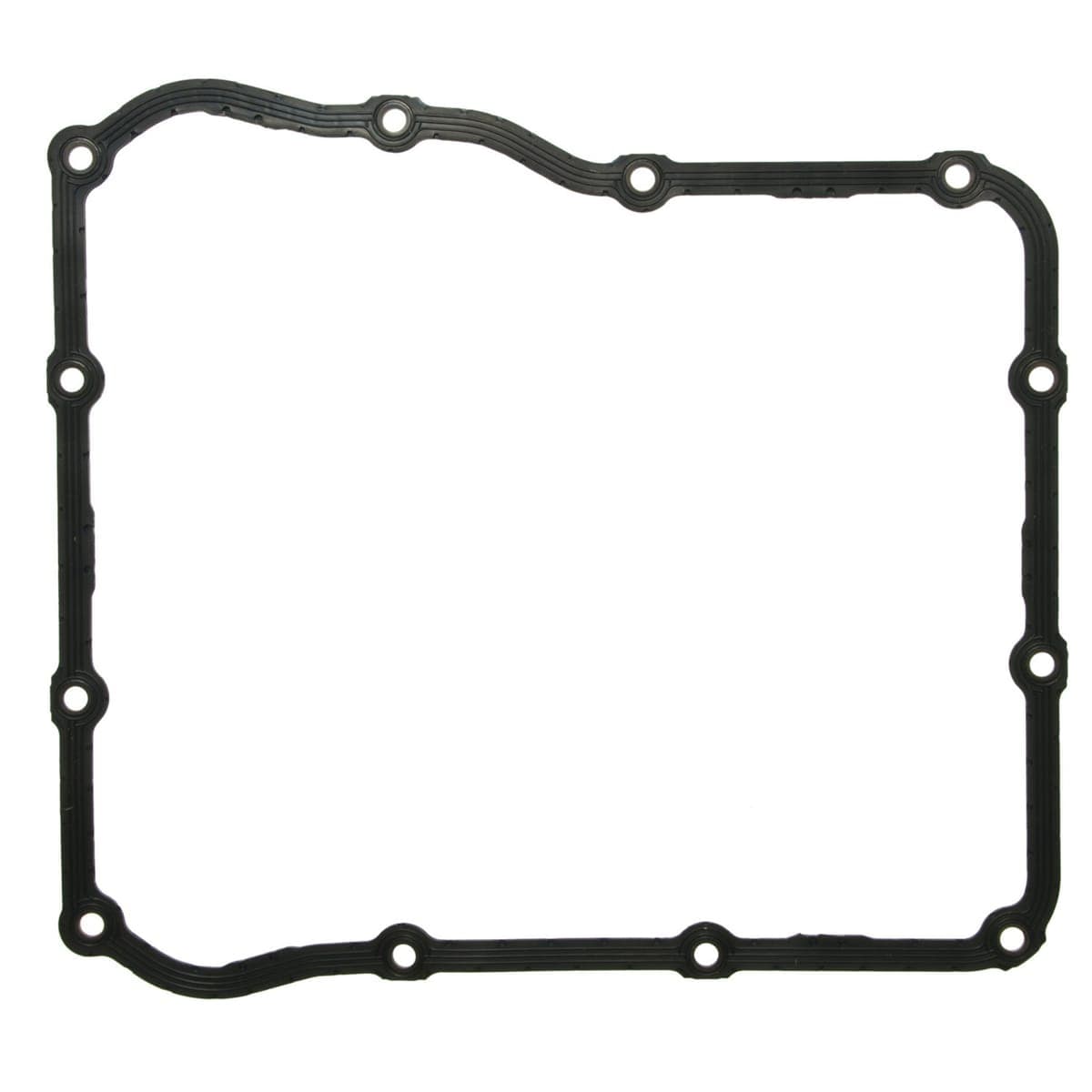 Fel Pro TOS18752 Transmission Oil Pan Gasket