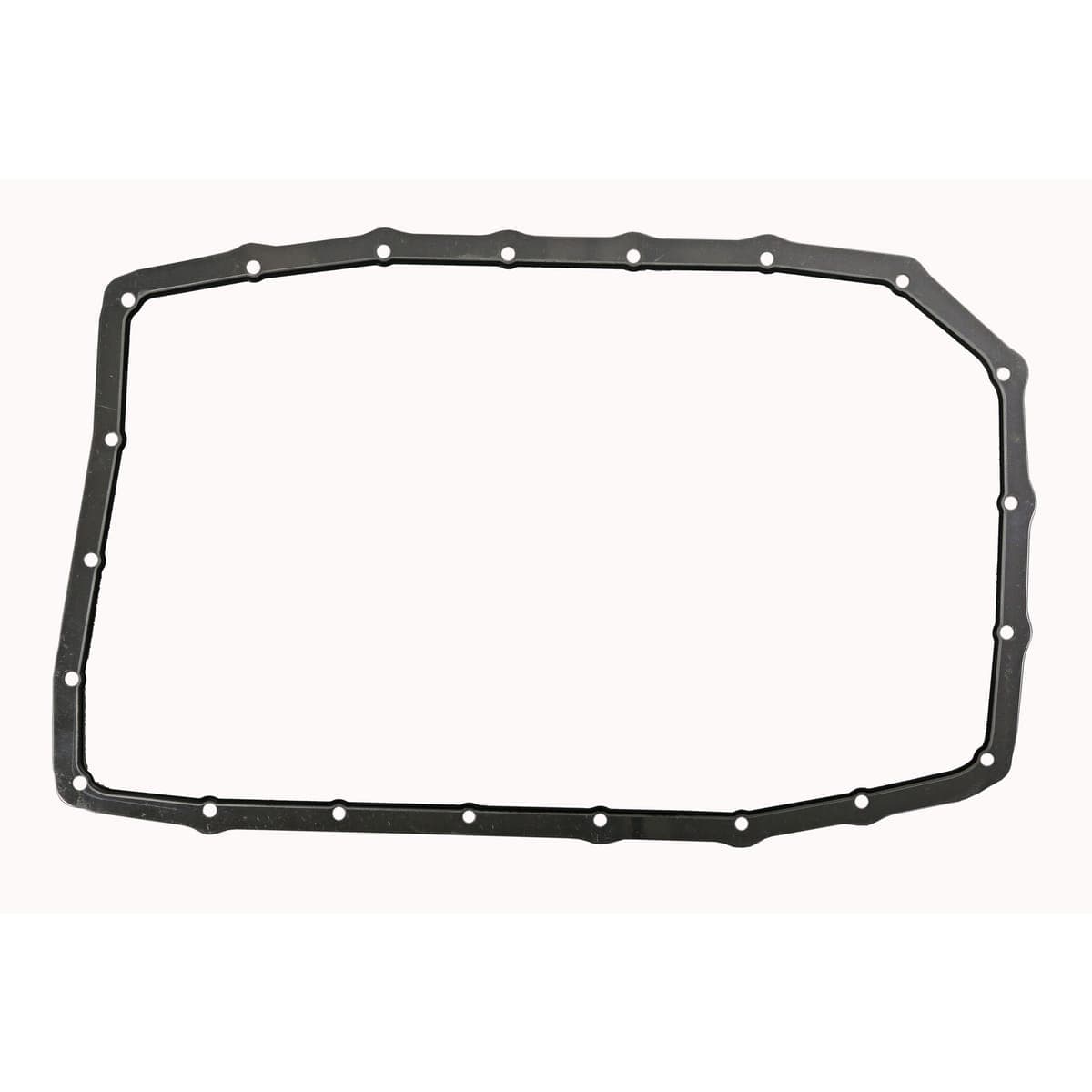 Fel Pro TOS18753 Transmission Oil Pan Gasket