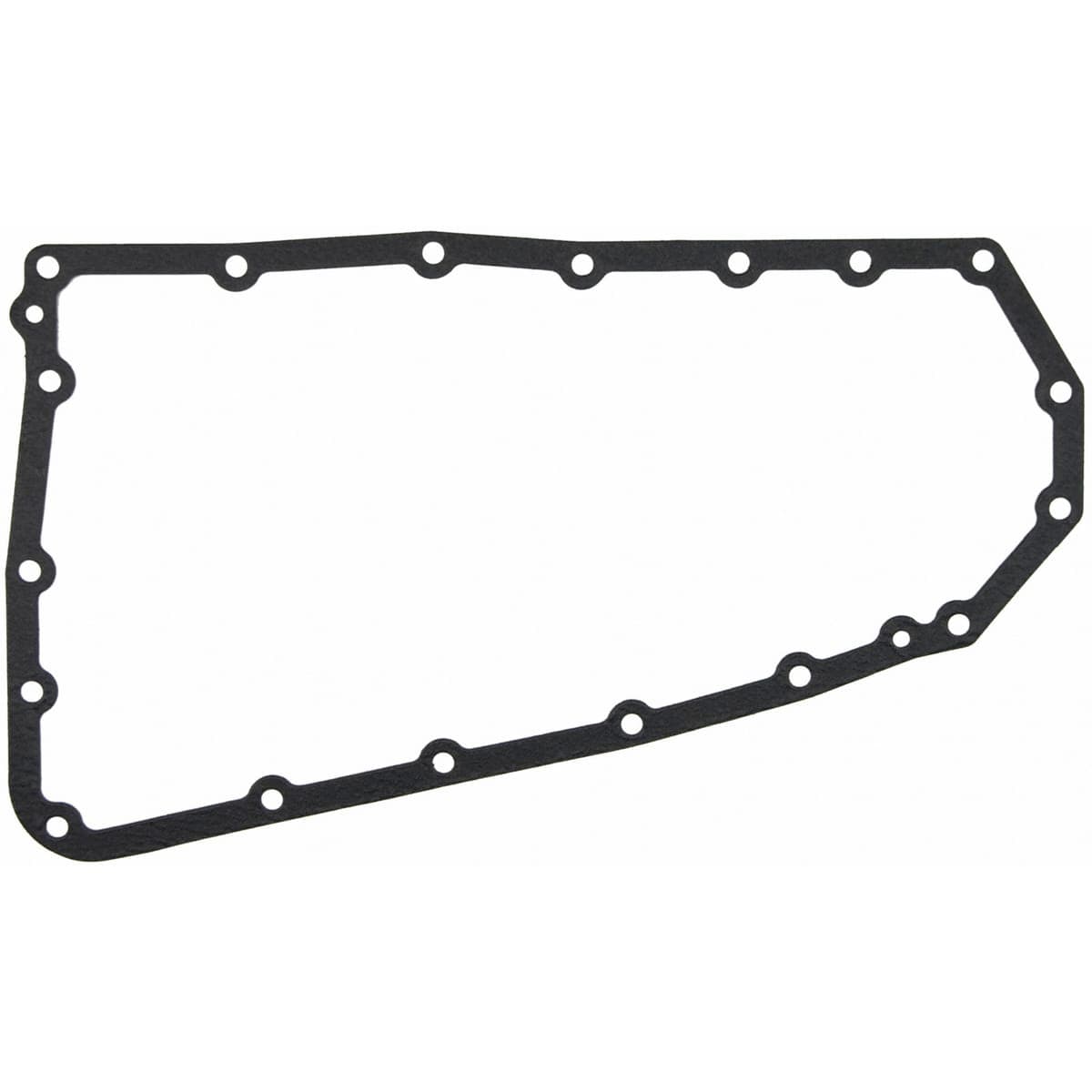 Fel Pro TOS18755 Transmission Oil Pan Gasket