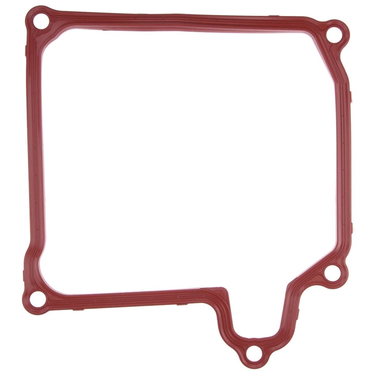 Fel Pro TOS18759 Transmission Oil Pan Gasket