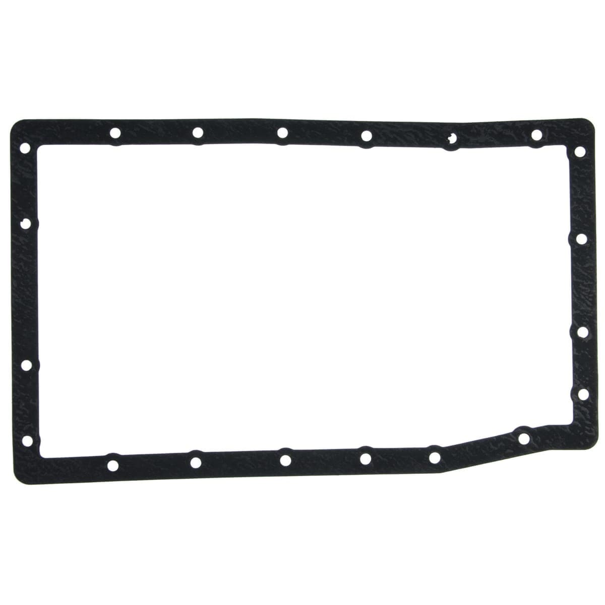 Fel Pro TOS18766 Transmission Oil Pan Gasket