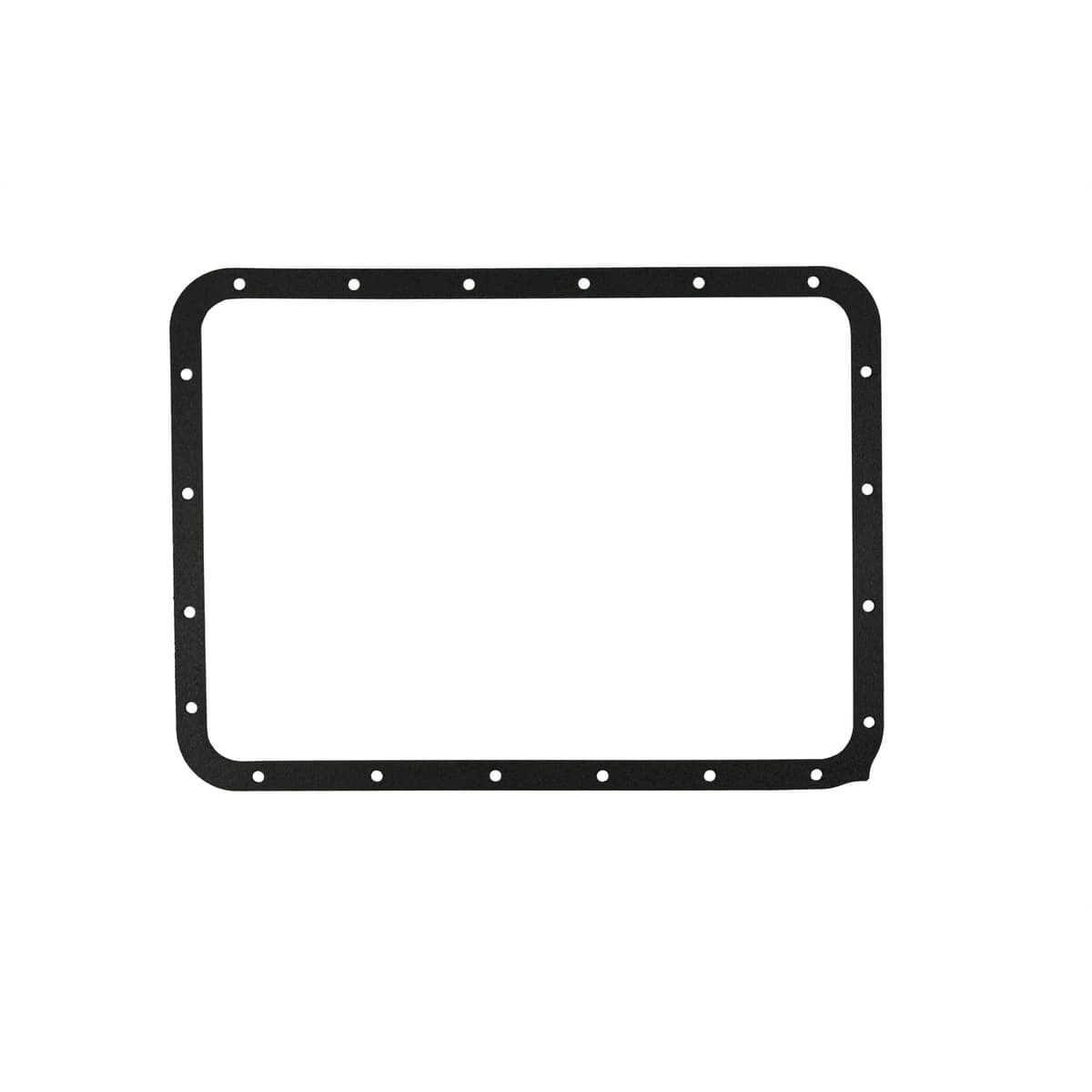 Fel Pro TOS18770 Transmission Oil Pan Gasket