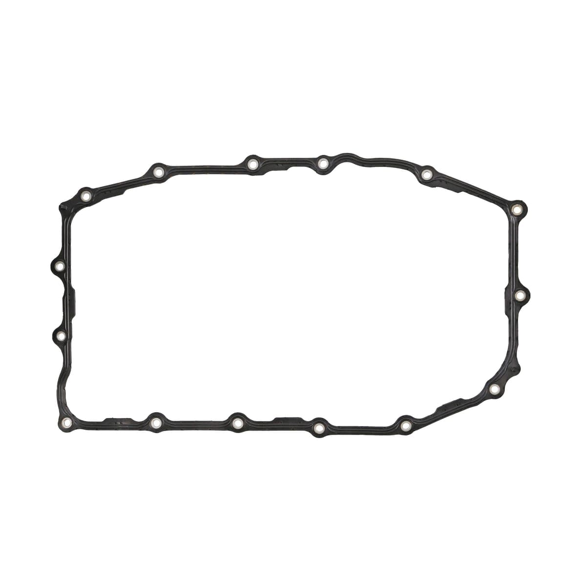 Fel Pro TOS18776 Transmission Oil Pan Gasket