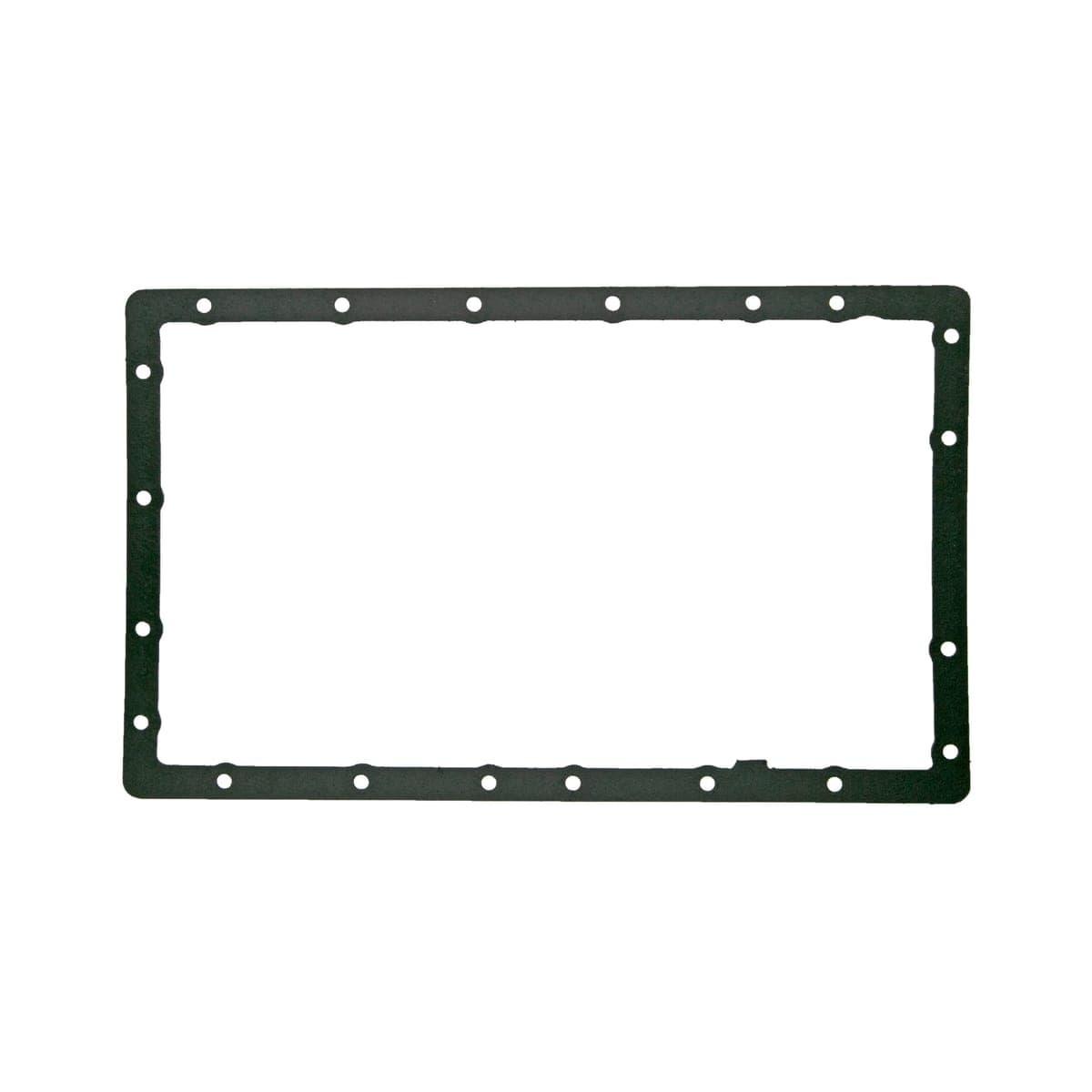 Fel Pro TOS18781 Transmission Oil Pan Gasket