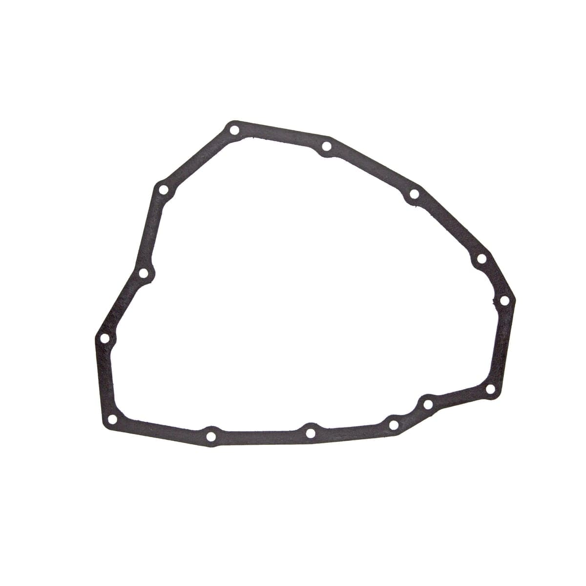 Fel Pro TOS18783 Transmission Oil Pan Gasket