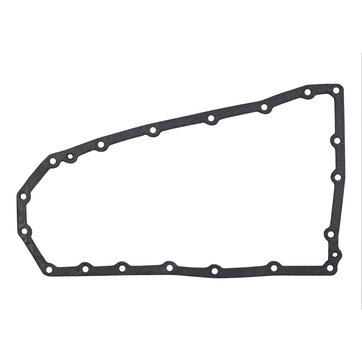 Fel Pro TOS18788 Transmission Oil Pan Gasket