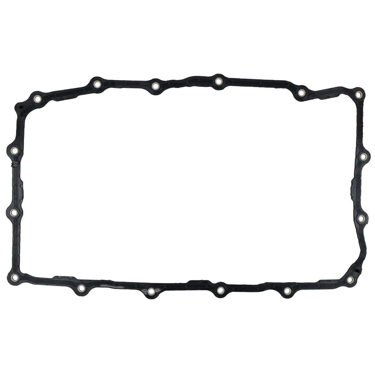 Fel Pro TOS18789 Transmission Oil Pan Gasket