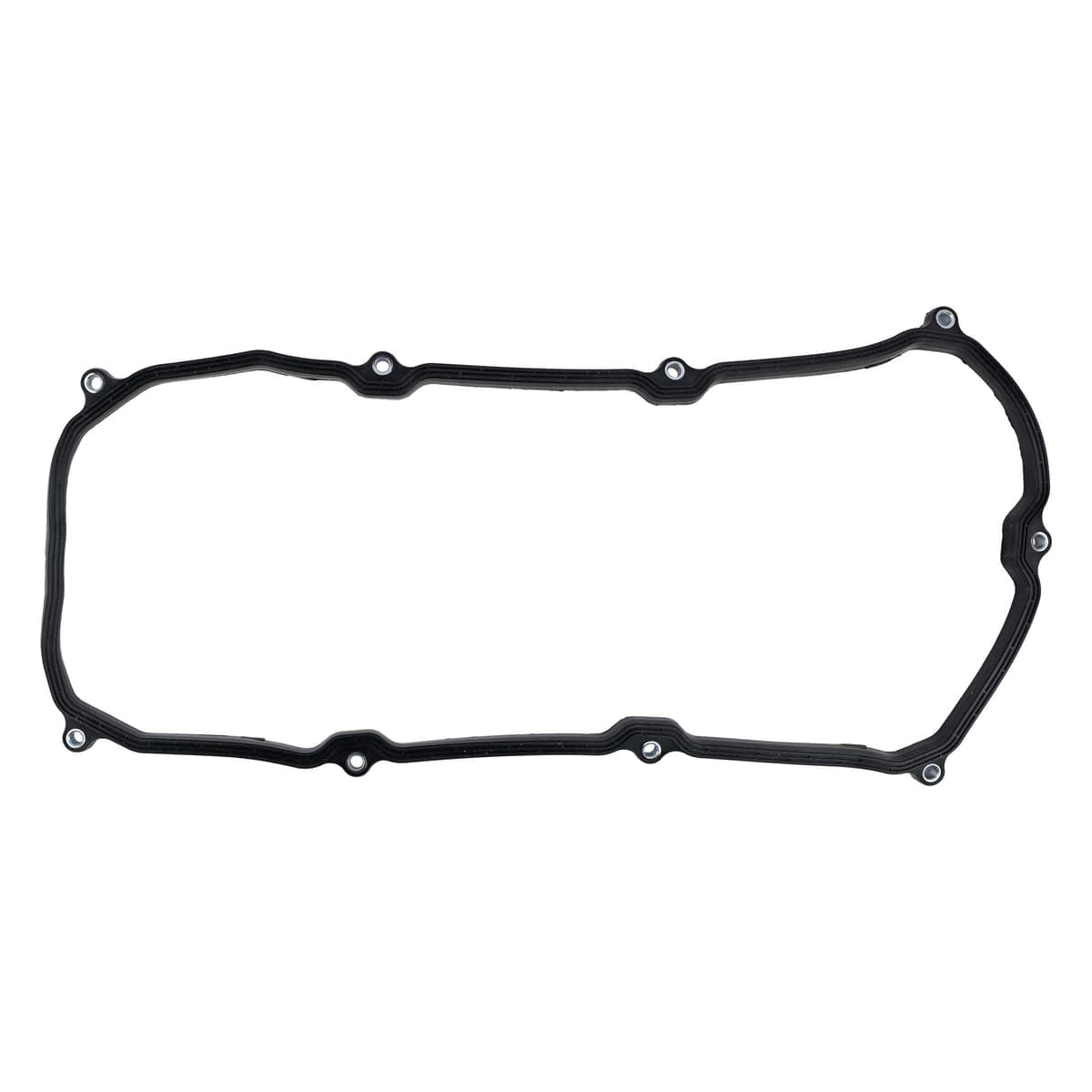 Fel Pro TOS18810 Transmission Oil Pan Gasket