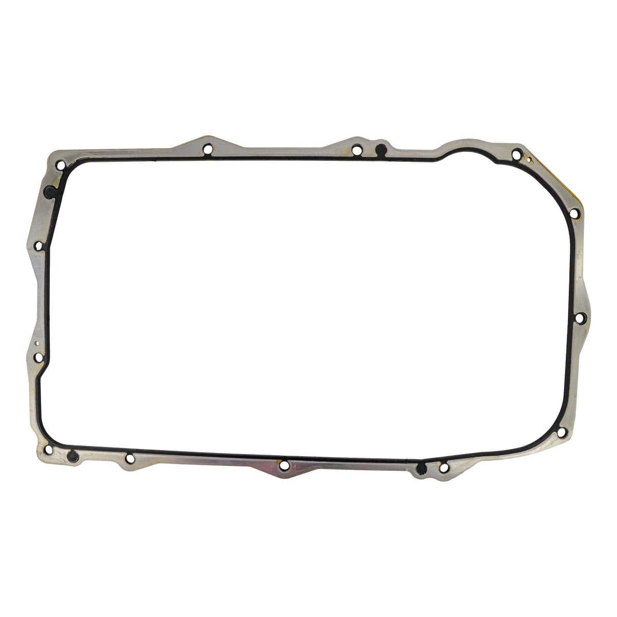 Fel Pro TOS18814 Transmission Oil Pan Gasket