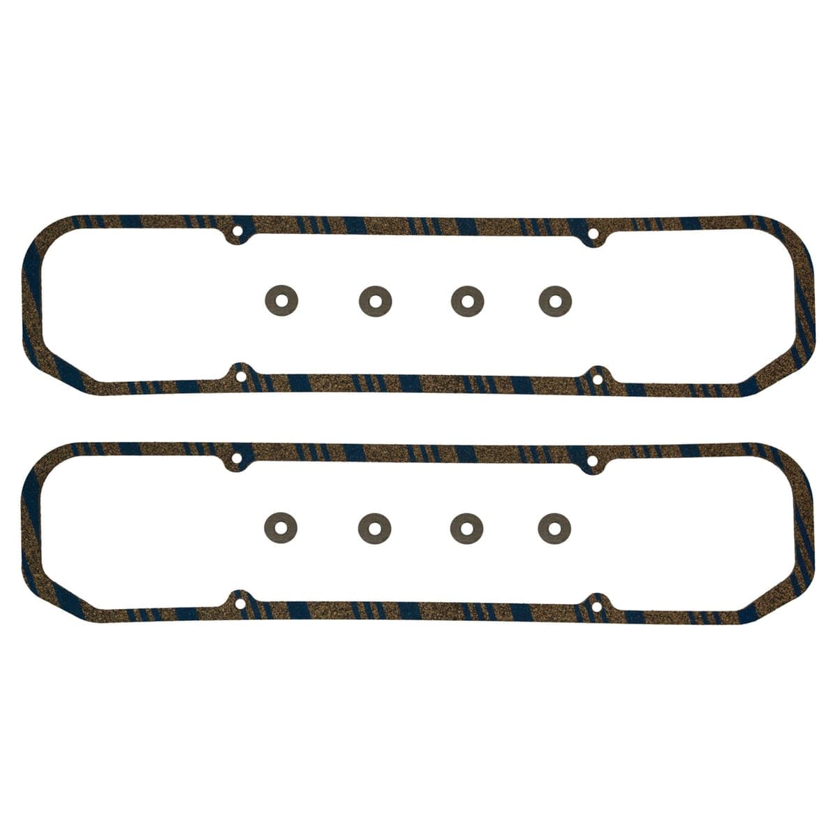 Fel Pro VS11703C Valve Cover Gasket Set