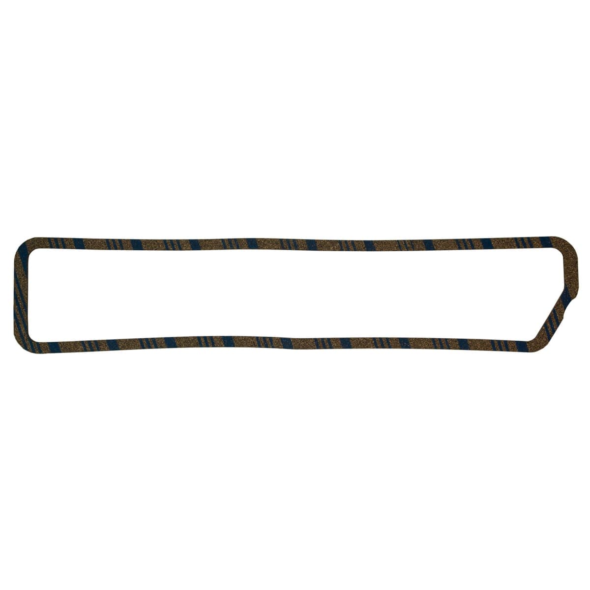 Fel Pro VS12270C Valve Cover Gasket Set
