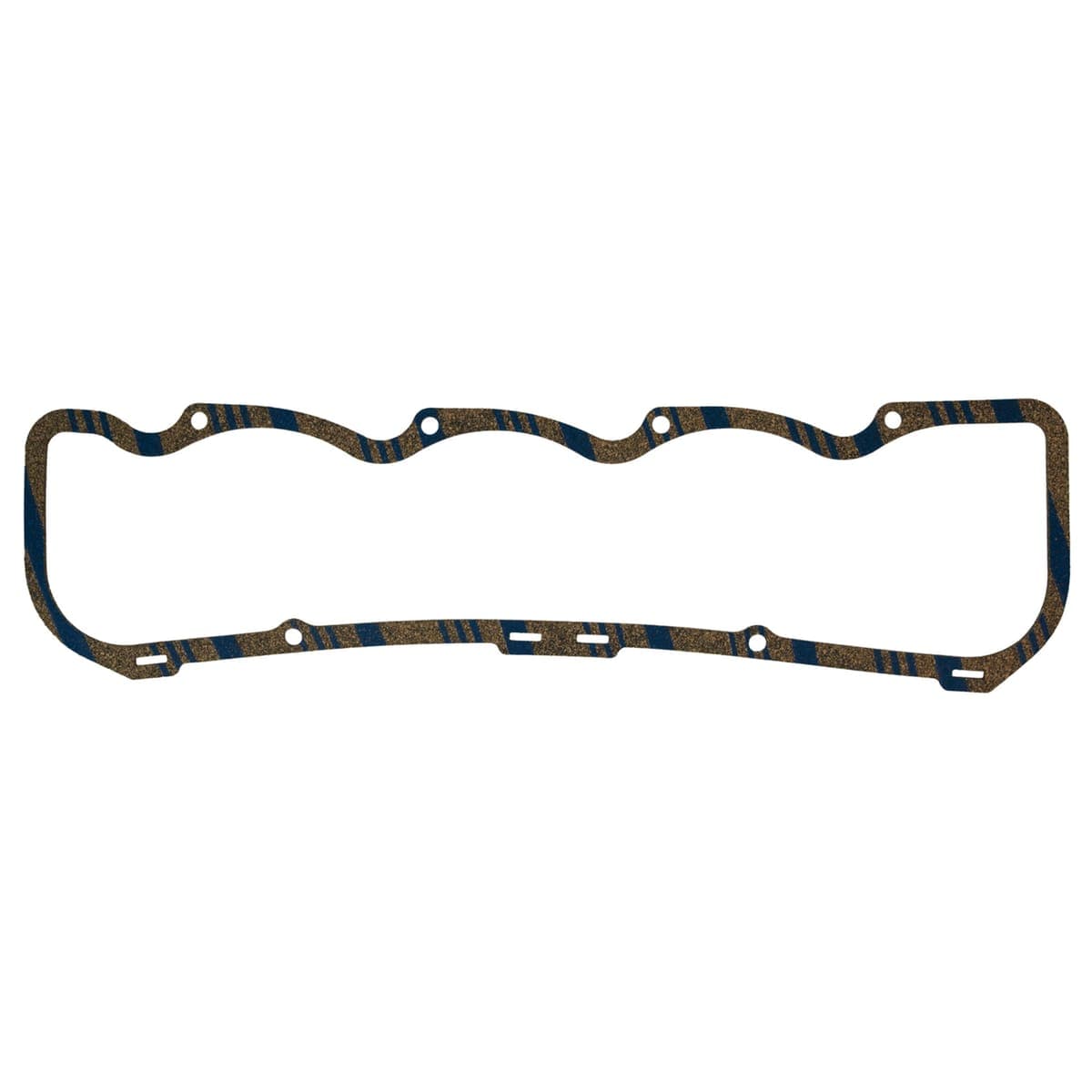 Fel Pro VS12484C-1 Valve Cover Gasket Set