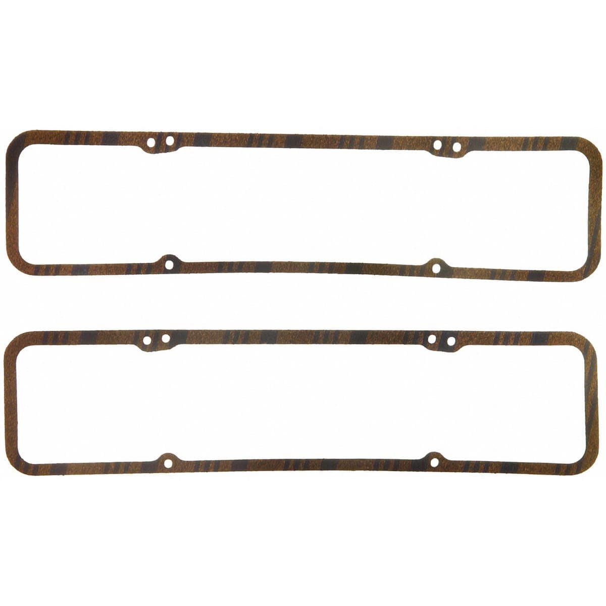 Fel Pro VS12869AC Valve Cover Gasket Set