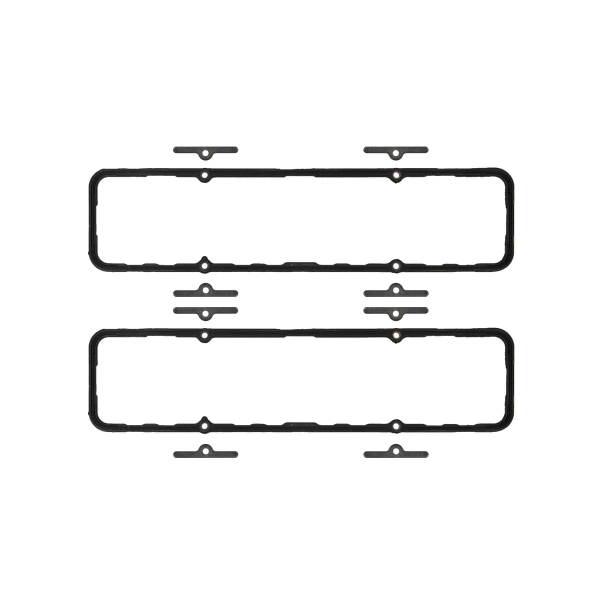 Fel Pro VS12869T Valve Cover Gasket Set