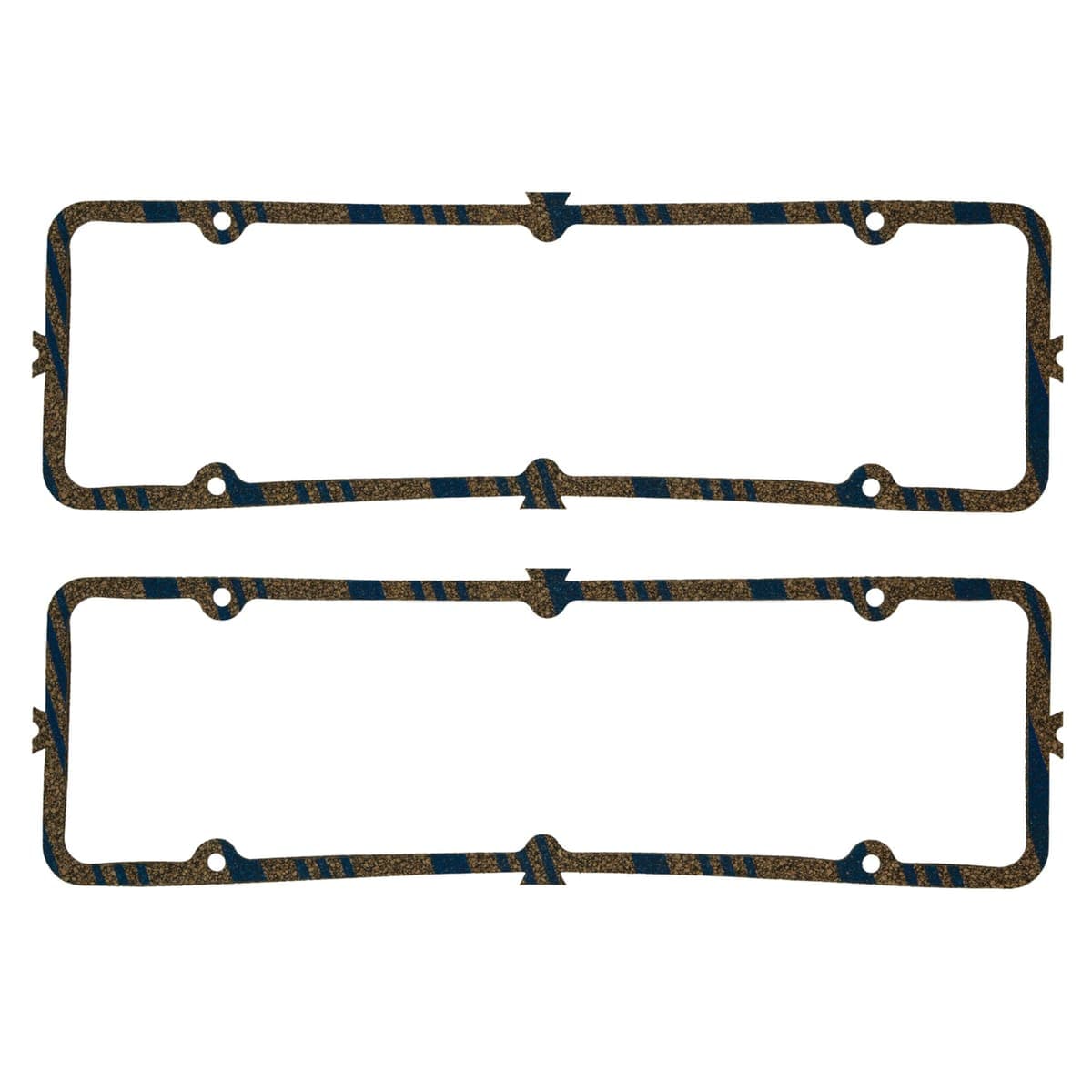Fel Pro VS12954C Valve Cover Gasket Set