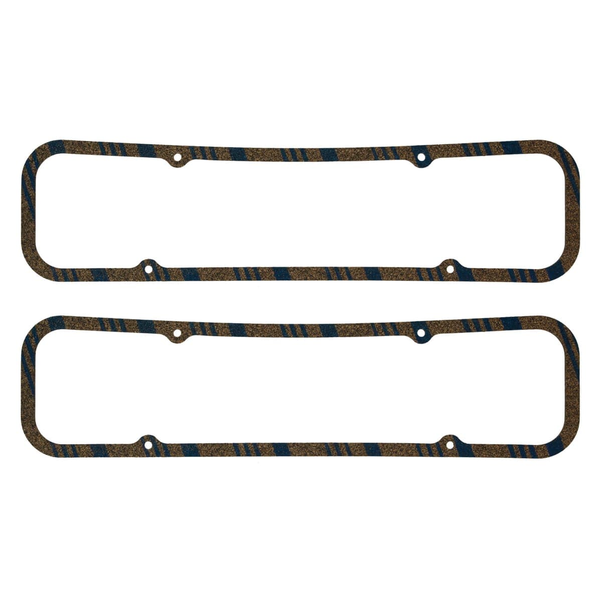 Fel Pro VS12993C Valve Cover Gasket Set