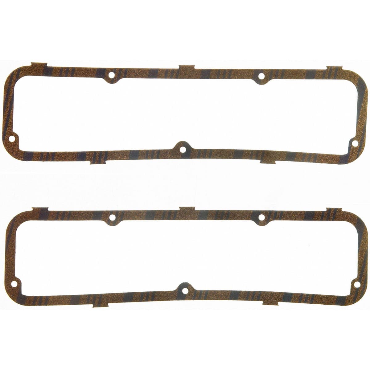 Fel Pro VS13049C Valve Cover Gasket Set