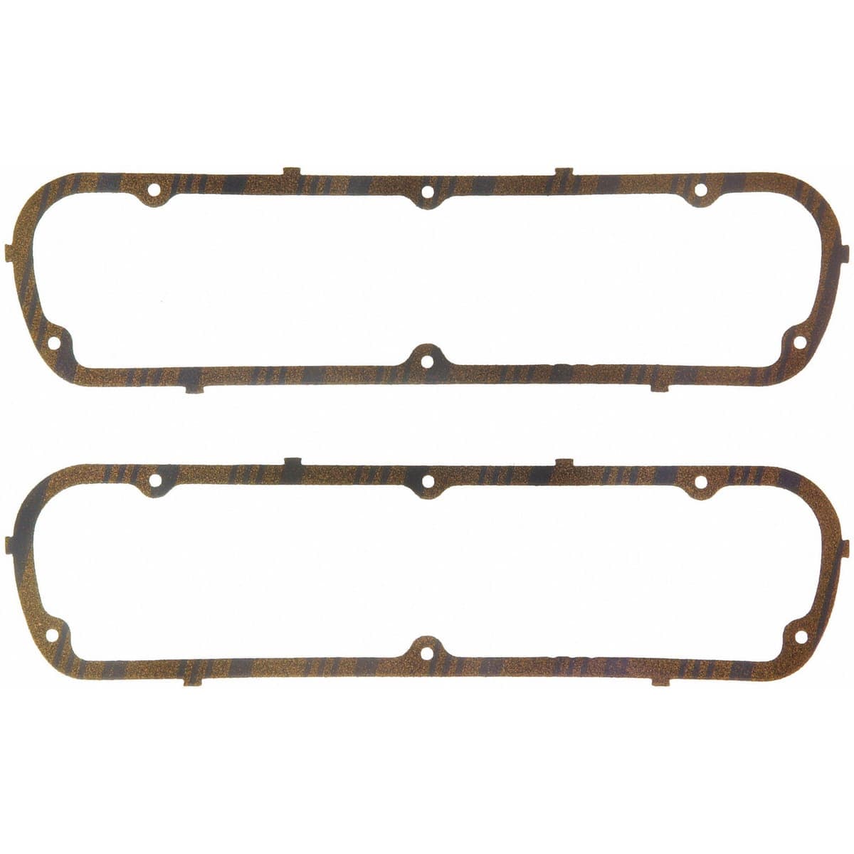 Fel Pro VS13264C Valve Cover Gasket Set