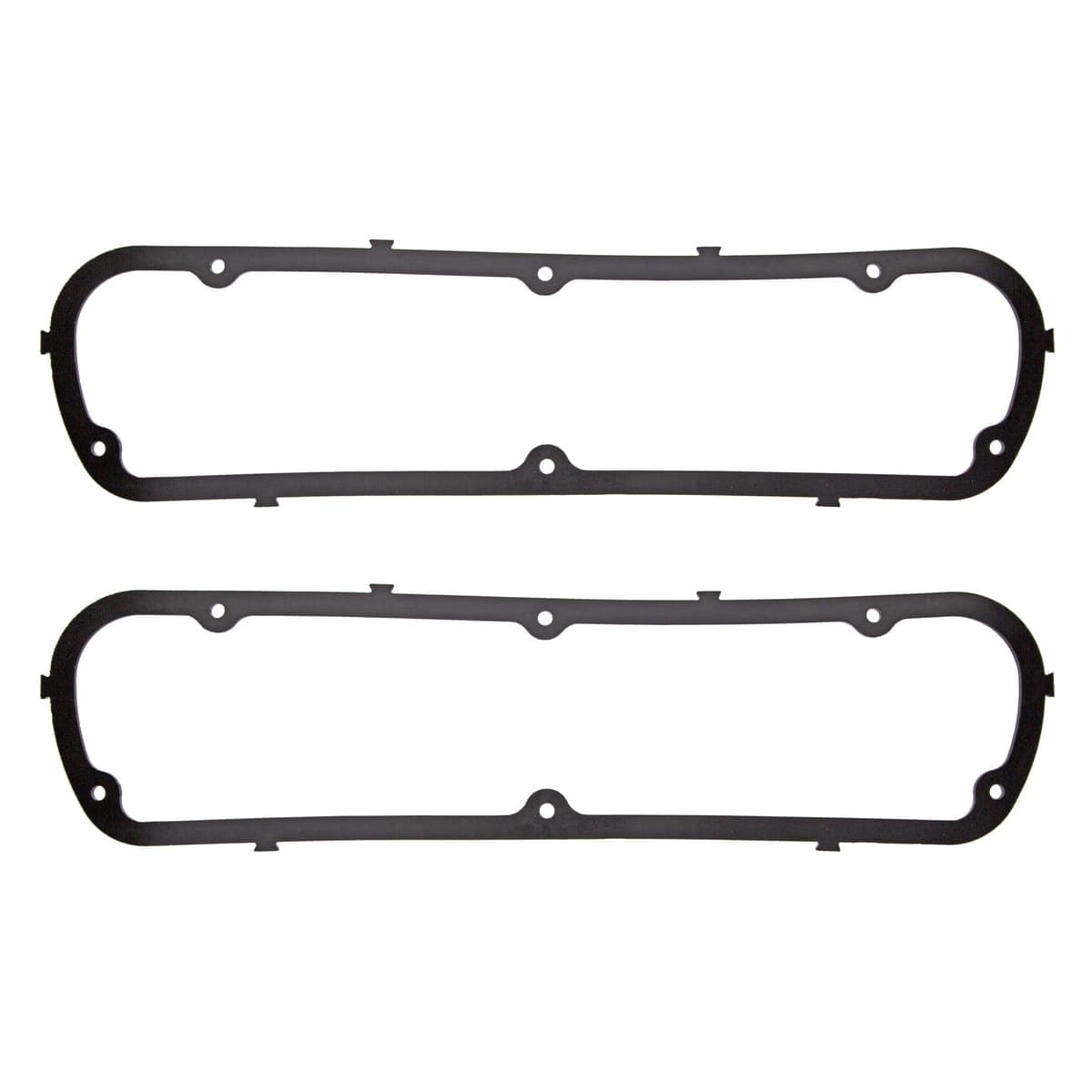 Fel Pro VS13264R Valve Cover Gasket Set