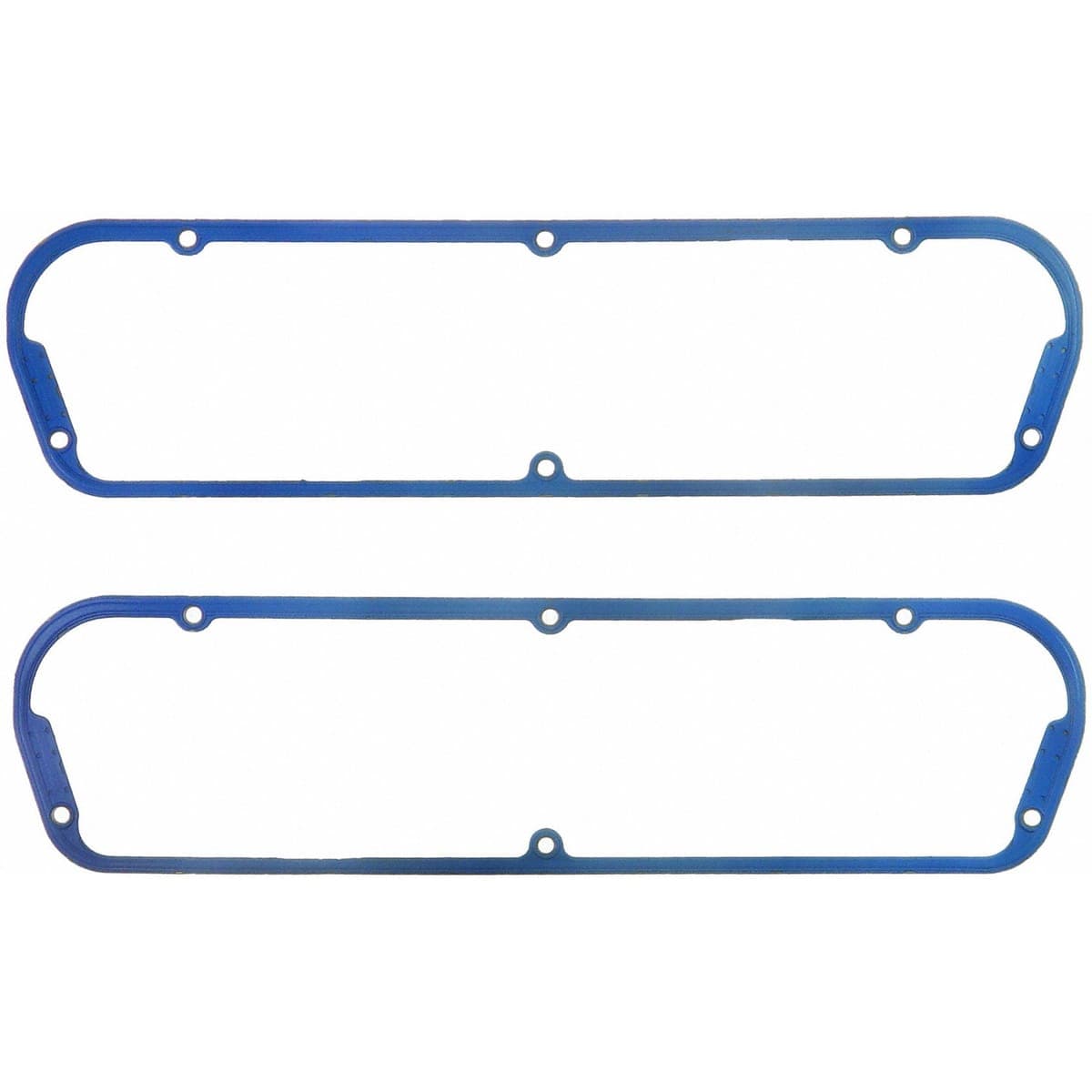 Fel Pro VS13264T Valve Cover Gasket Set