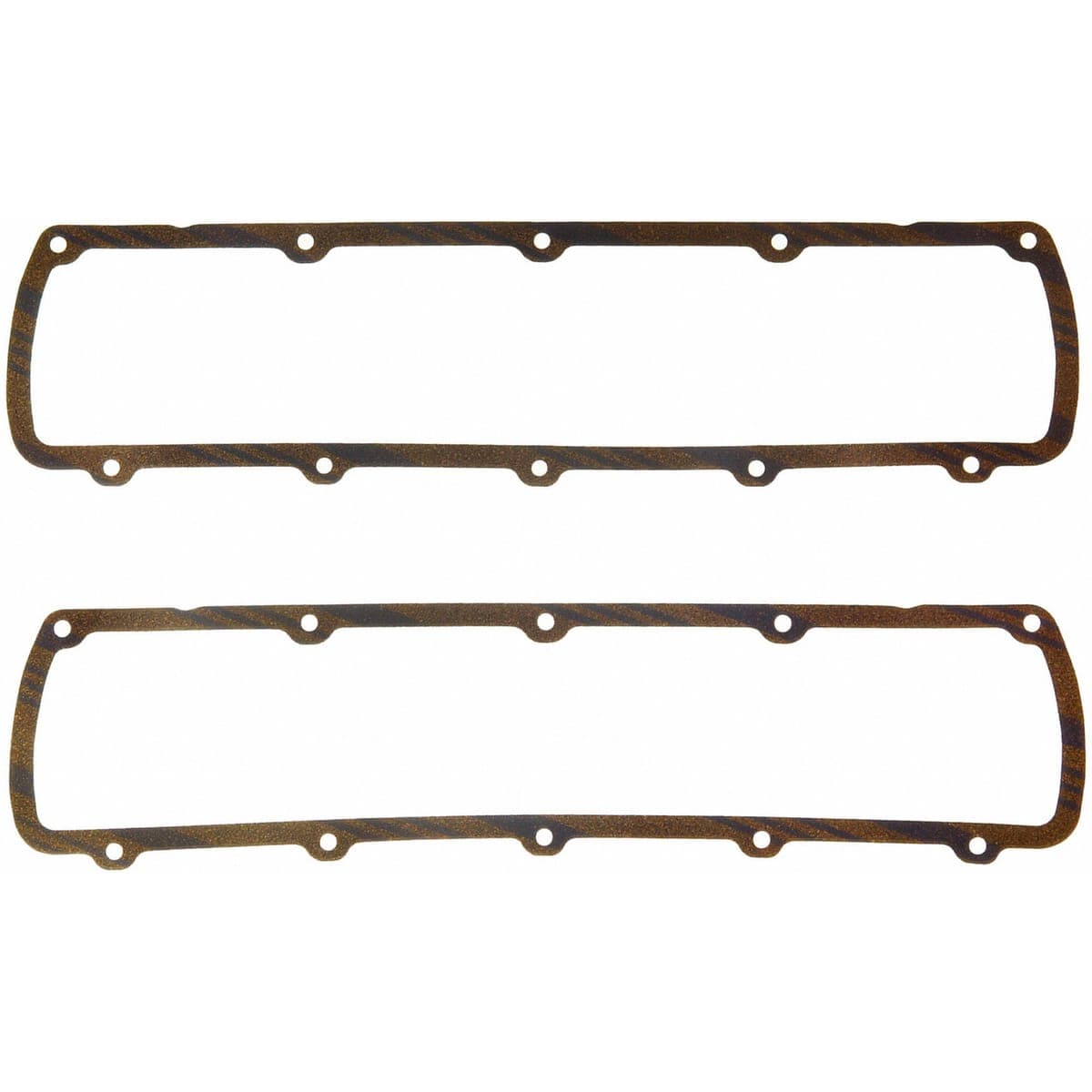 Fel Pro VS13403C Valve Cover Gasket Set