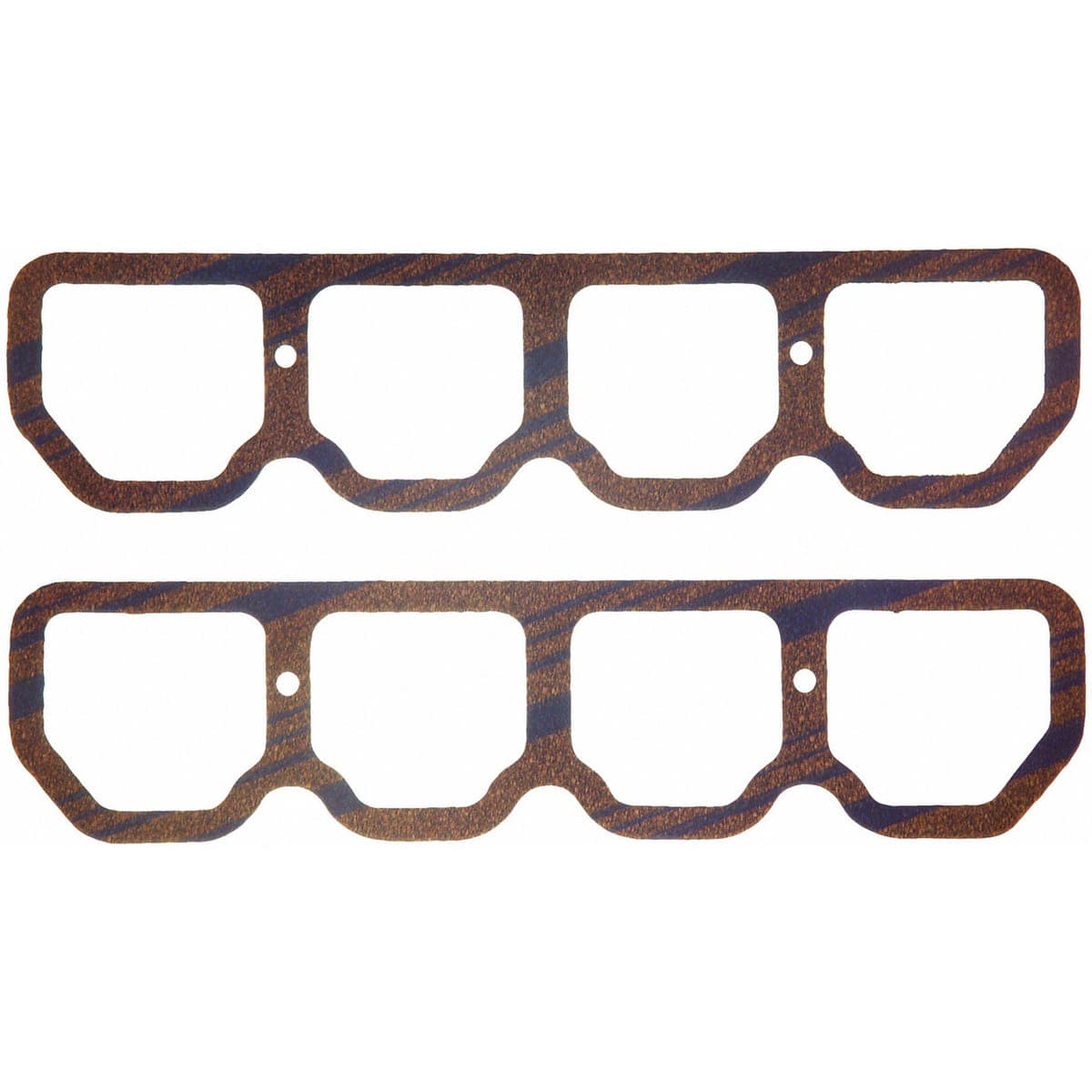 Fel Pro VS26065C Valve Cover Gasket Set