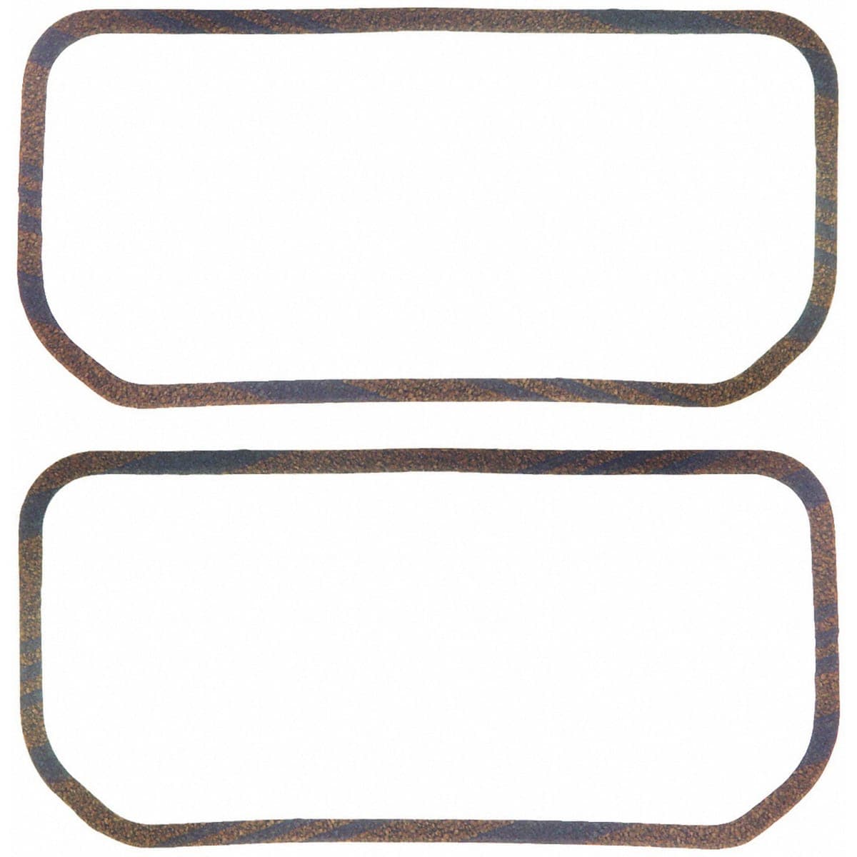 Fel Pro VS26082C Valve Cover Gasket Set