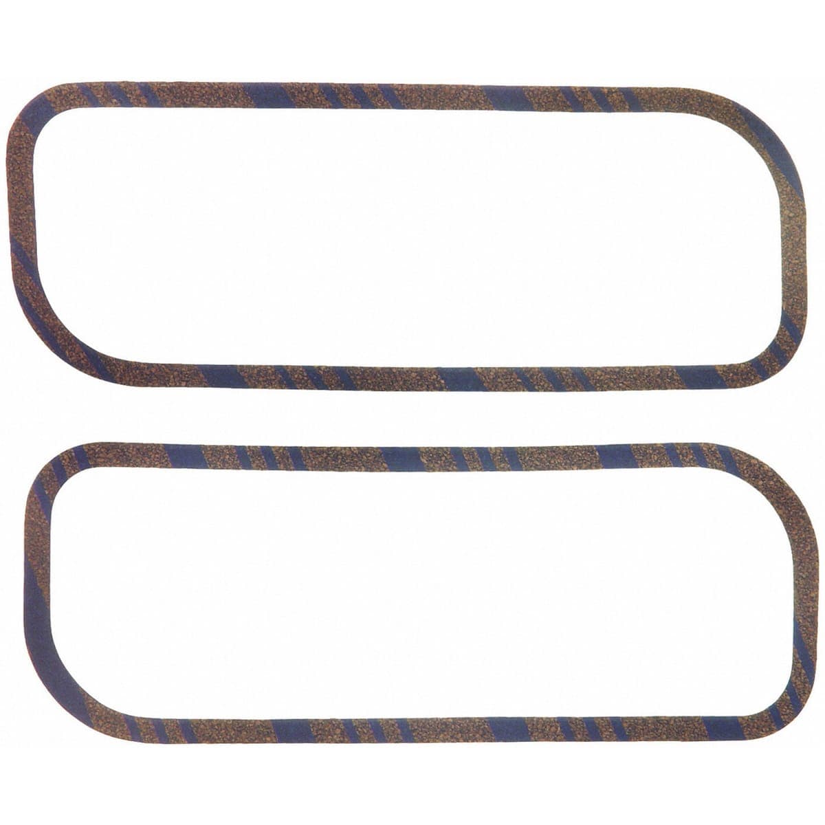Fel Pro VS26084C Valve Cover Gasket Set