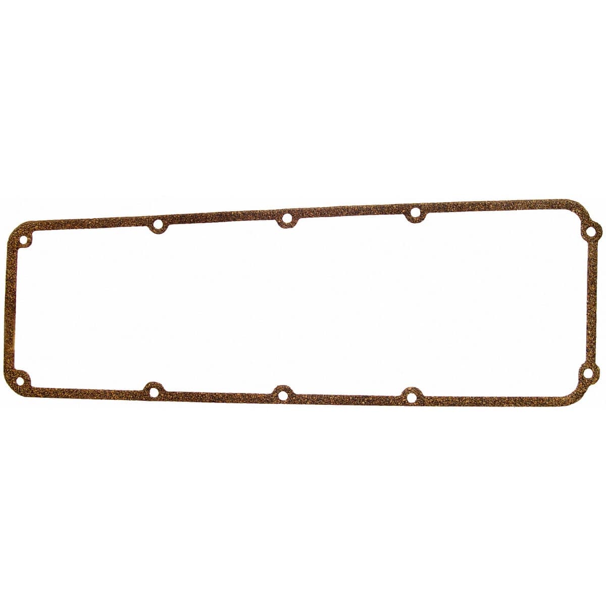 Fel Pro VS26089C Valve Cover Gasket Set