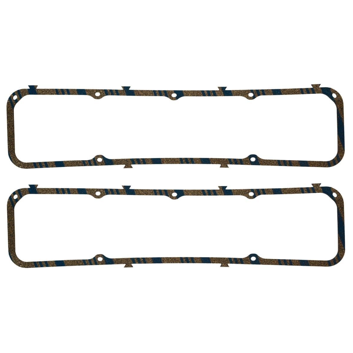 Fel Pro VS50001C Valve Cover Gasket Set