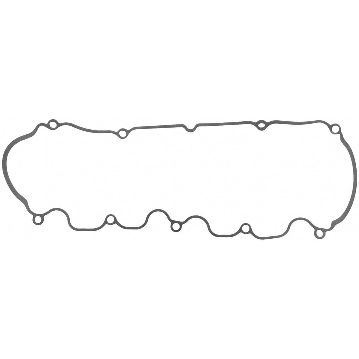 Fel Pro VS50027R Valve Cover Gasket Set