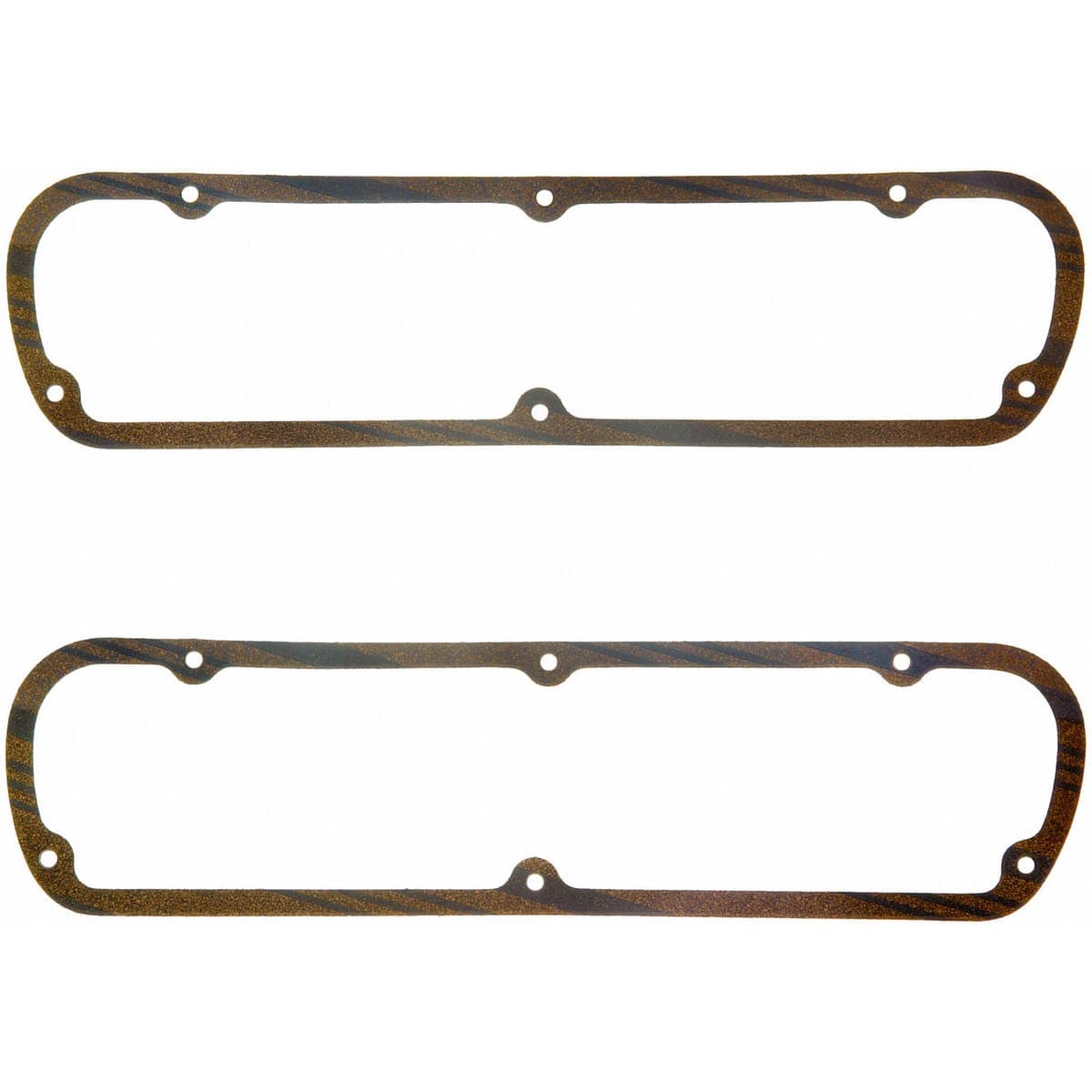 Fel Pro VS50029C Valve Cover Gasket Set