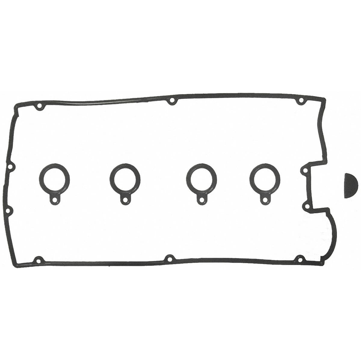 Fel Pro VS50041R Valve Cover Gasket Set