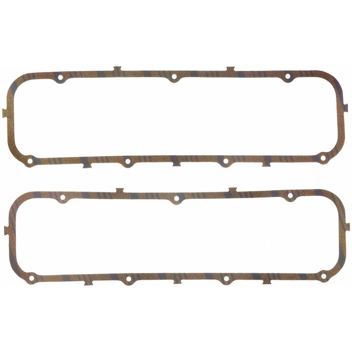 Fel Pro VS50044C Valve Cover Gasket Set