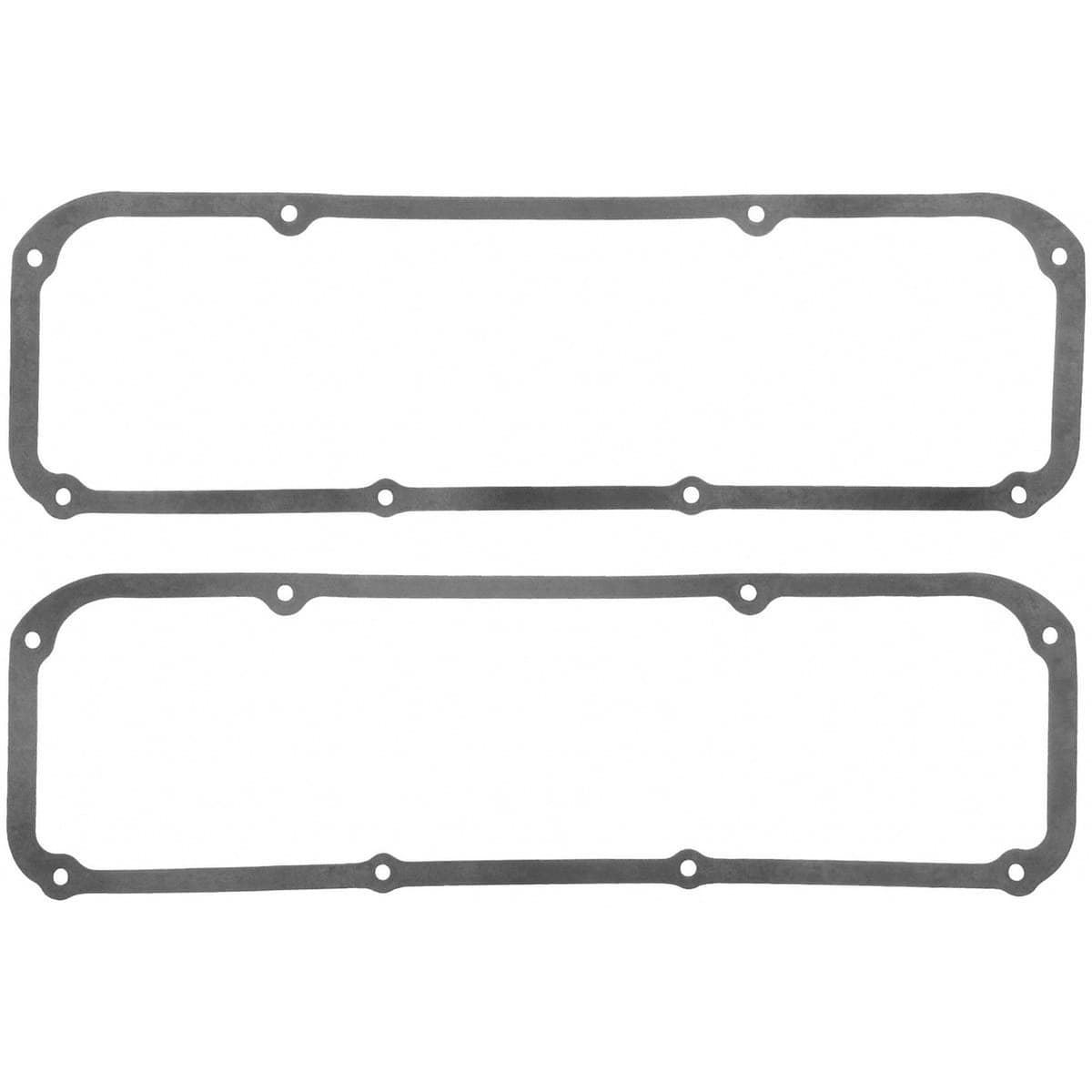Fel Pro VS50068R Valve Cover Gasket Set