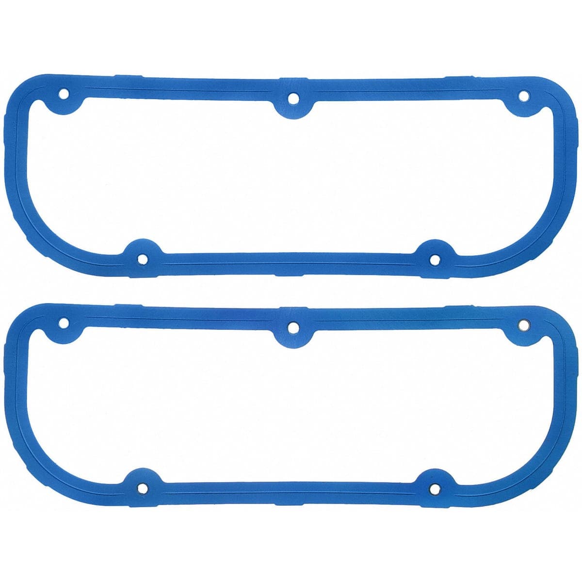 Fel Pro VS50072R Valve Cover Gasket Set