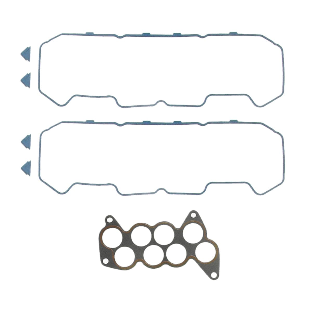 Fel Pro VS50074R Valve Cover Gasket Set
