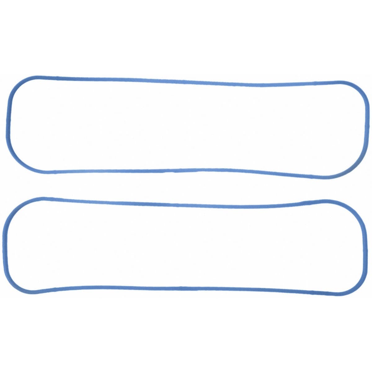 Fel Pro VS50075R Valve Cover Gasket Set