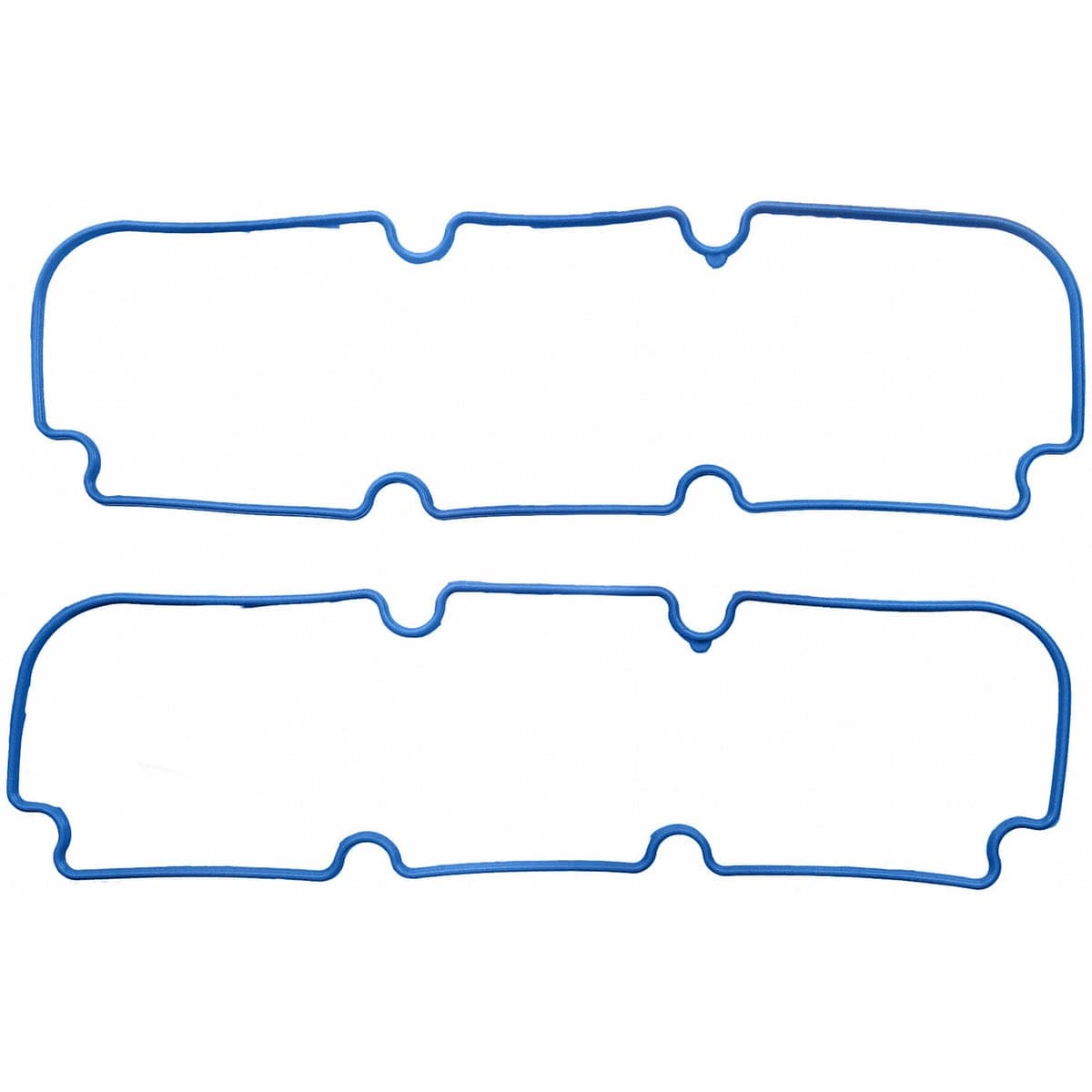 Fel Pro VS50080R Valve Cover Gasket Set