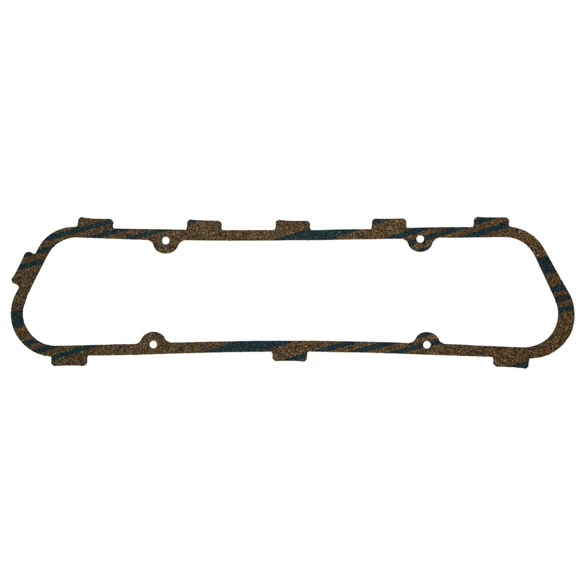 Fel Pro VS50091C Valve Cover Gasket Set