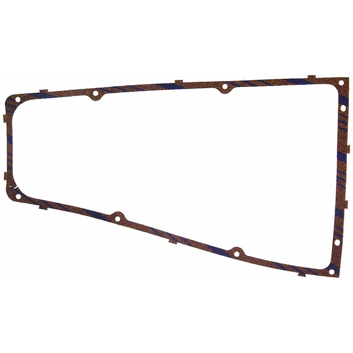 Fel Pro VS50092C Valve Cover Gasket Set