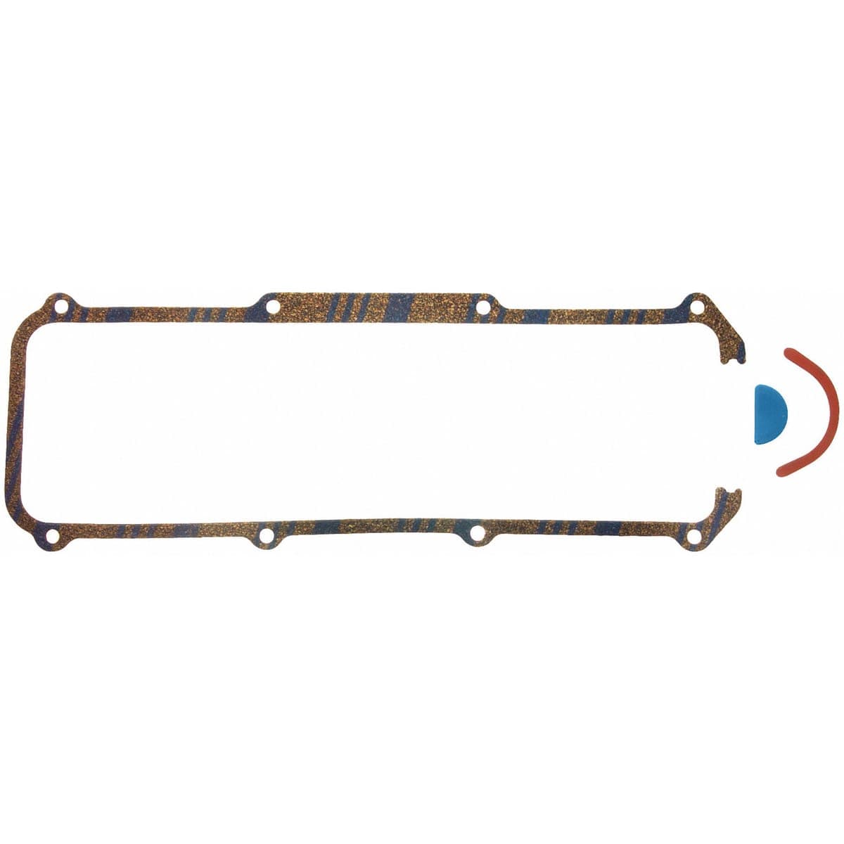 Fel Pro VS50107C Valve Cover Gasket Set