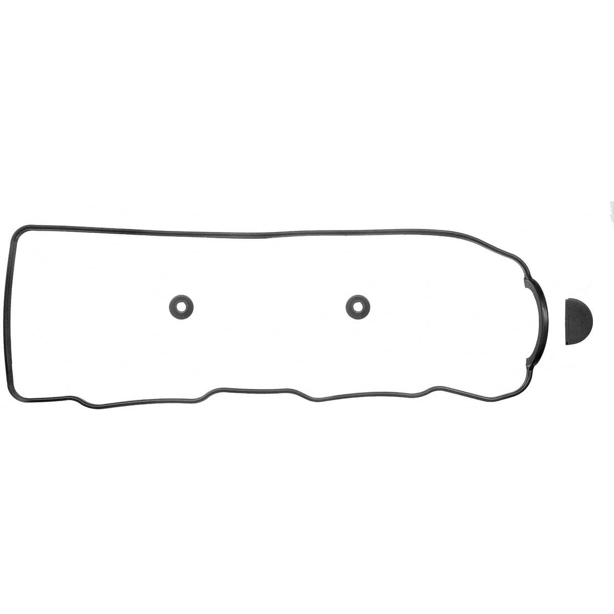 Fel Pro VS50132R Valve Cover Gasket Set