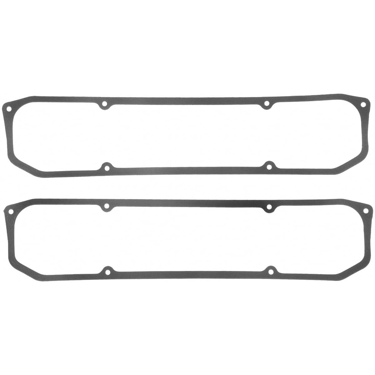 Fel Pro VS50145R Valve Cover Gasket Set