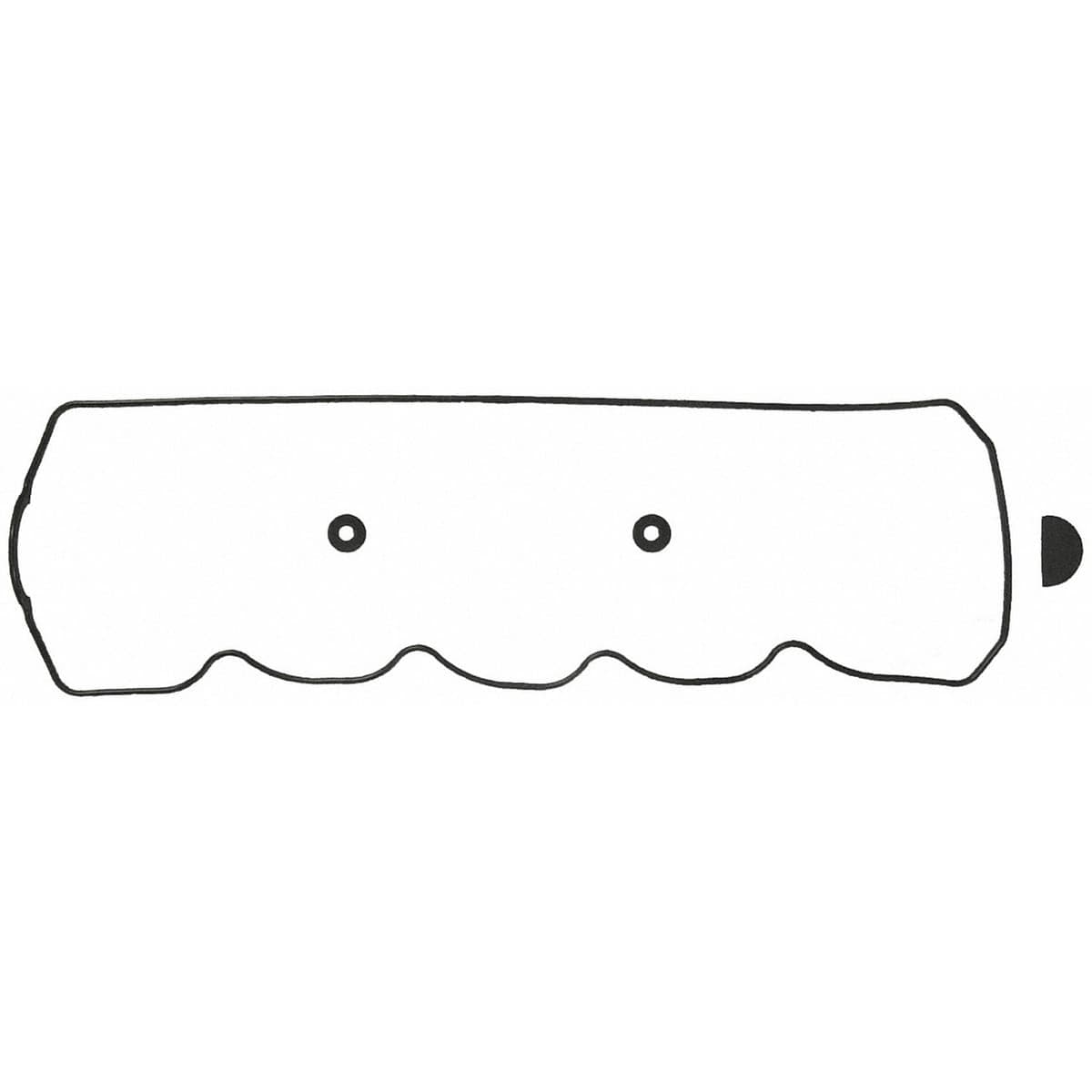 Fel Pro VS50146R Valve Cover Gasket Set