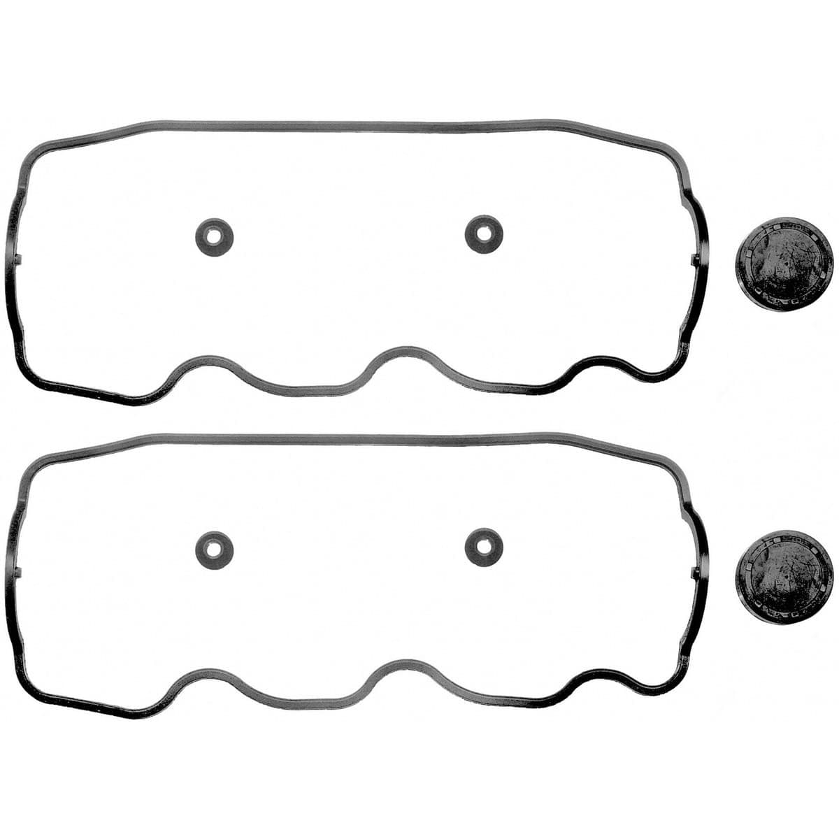 Fel Pro VS50173R Valve Cover Gasket Set