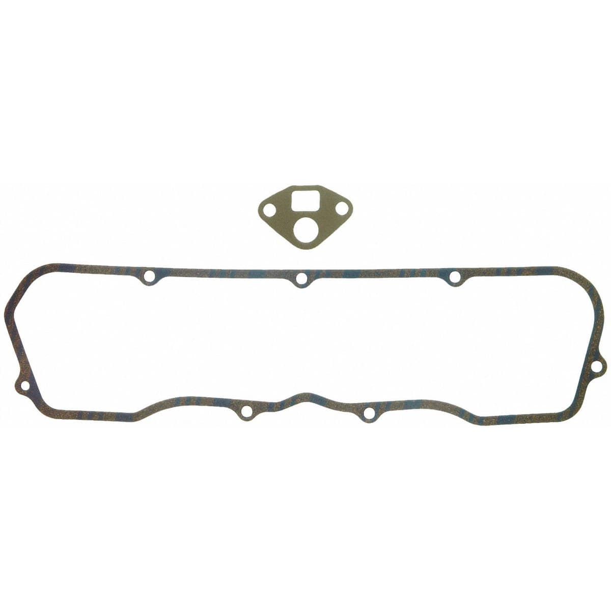 Fel Pro VS50179C Valve Cover Gasket Set